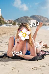 631974561: Chica busca chico en Guipúzcoa