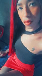 611275300: Travesti en Alicante