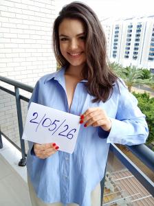 603351059: Chica busca chico en Alicante