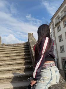 614247371: Travesti en La Coruña