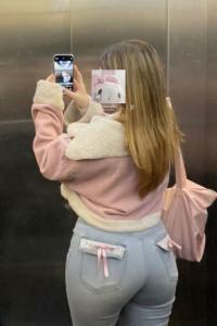 632078974: Chica busca chico en Tenerife