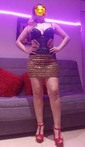 643400704: Chica busca chico en Jaén