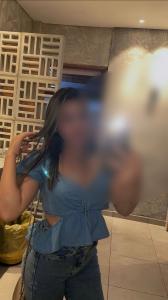 614376711: Chica busca chico en Las Palmas