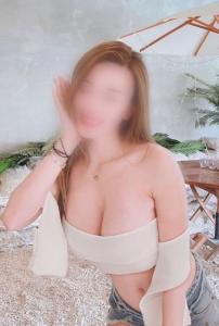645165200: Chica busca chico en Barcelona