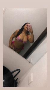 658663466: Chica busca chico en Valencia