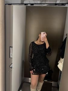 742056398: Chica busca chico en Cádiz