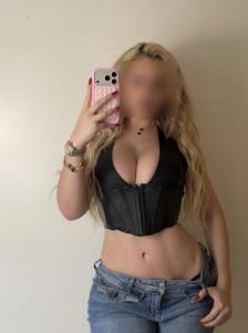 632589761: Chica busca chico en Castellón