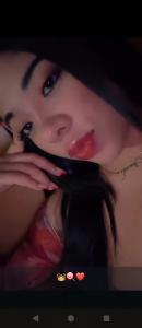 678744429: Chica busca chico en Cantabria