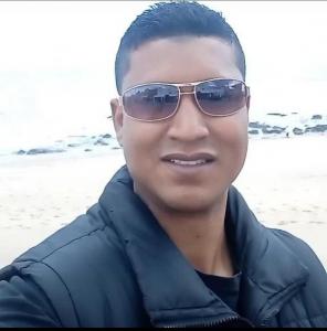 641401469: Chico busca chica en Asturias