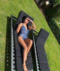 662067120: Chica busca chico en Sevilla