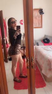 634333492: Chica busca chico en Córdoba