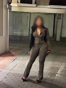 612208959: Chica busca chico en Badajoz