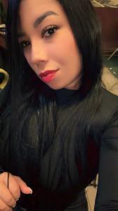 602676713: Chica busca chico en Mallorca