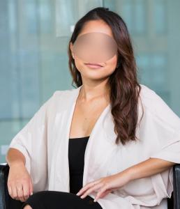 688109751: Chica busca chico en Barcelona