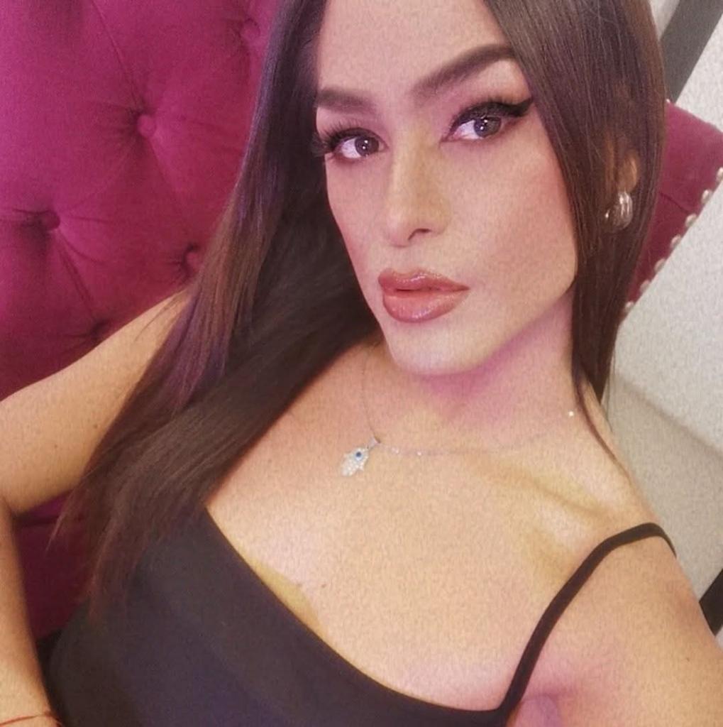 Chico busca chica en Murcia: 