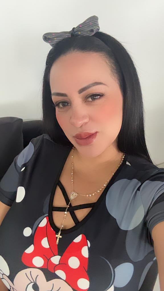 642195826: Chica busca chico en Las Palmas