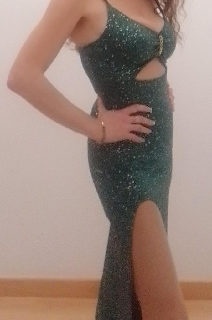 Chica busca chico en La Rioja: 