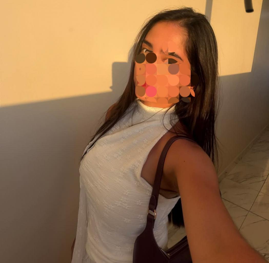 607056760: Chica busca chico en Murcia