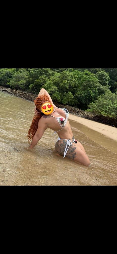 Chica busca chico en Toledo: 