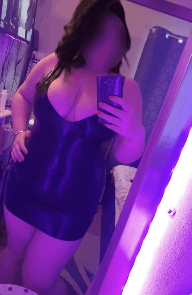 Chica busca chico en Gerona: 