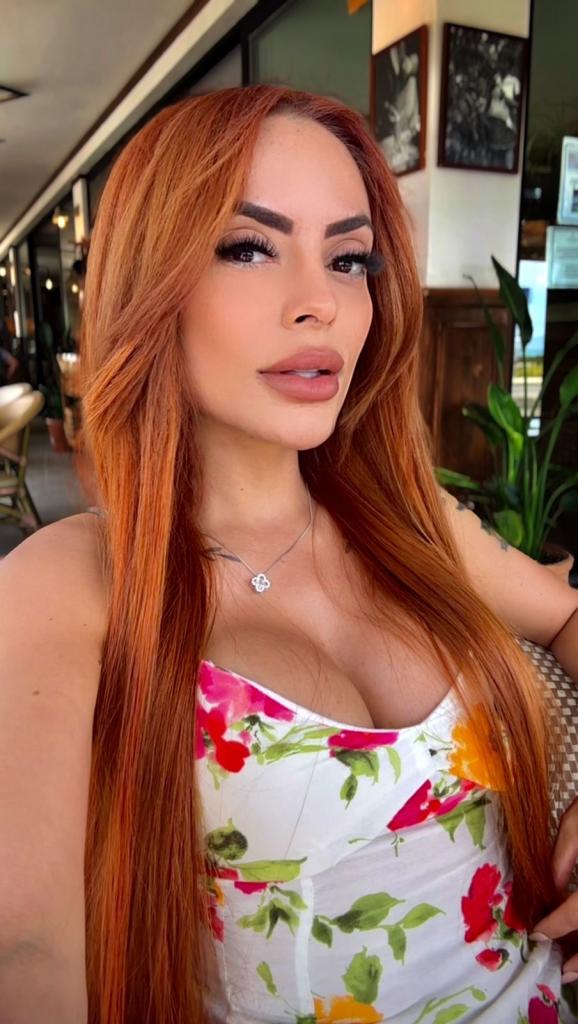 Chica busca chico en Mallorca: 