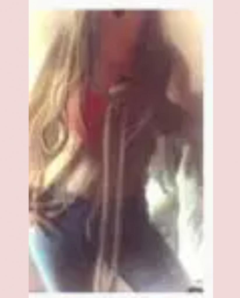 Chica busca chico en Alicante: 
