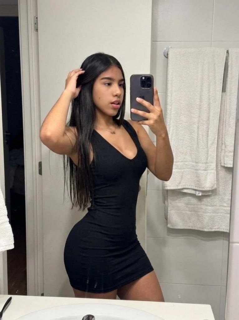 Chica busca chico en Valencia: 