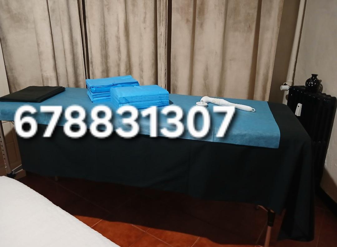 Chica busca chico en Guipúzcoa: 
