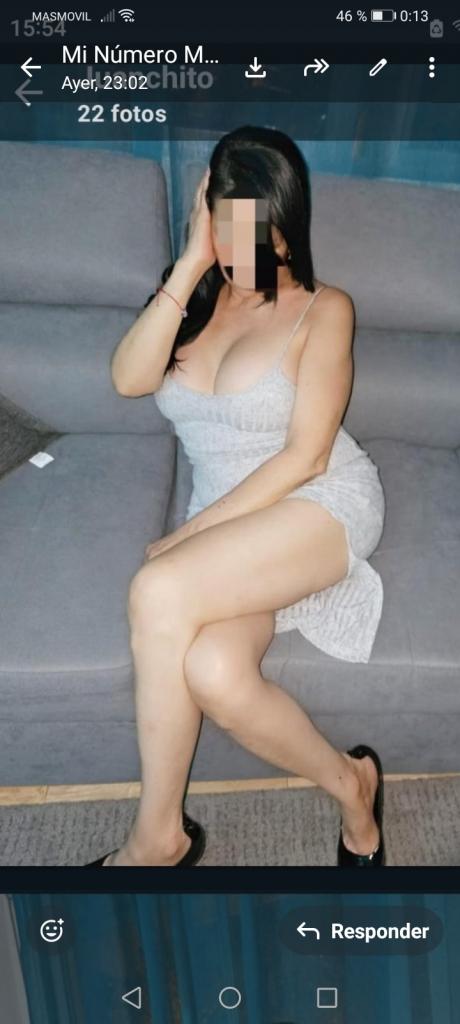 613411472: Chica busca chico en Alicante