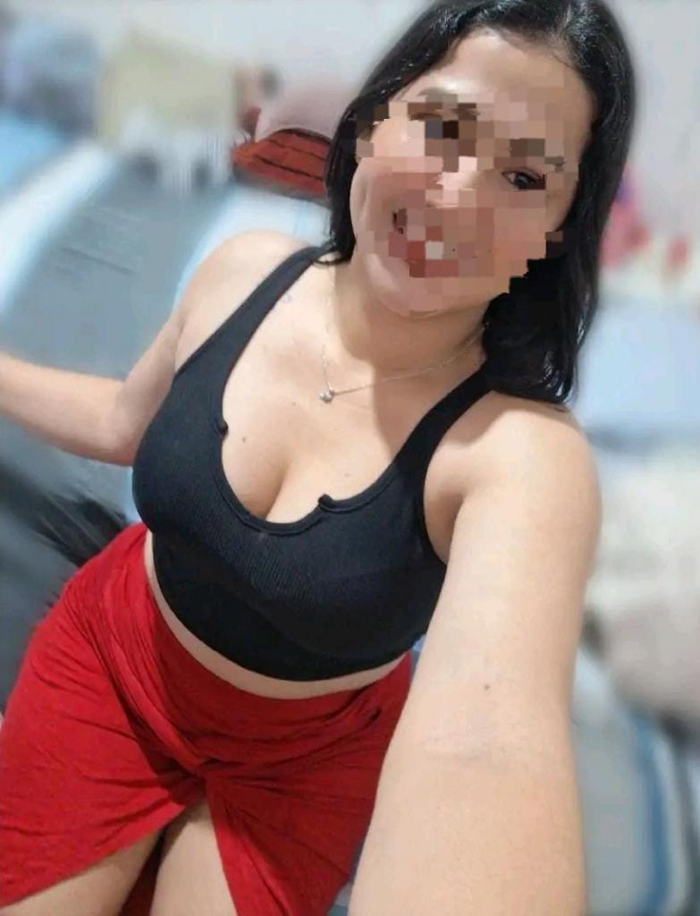 643071612: Chica busca chico en Guipúzcoa