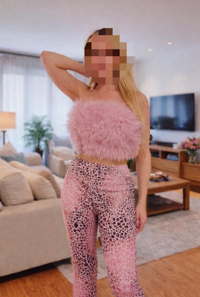 Transexual en Asturias: 