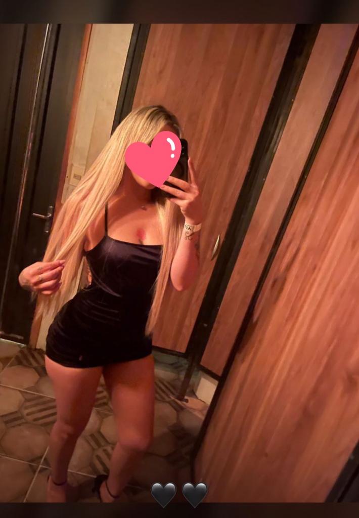 632149753: Chica busca chico en Alicante