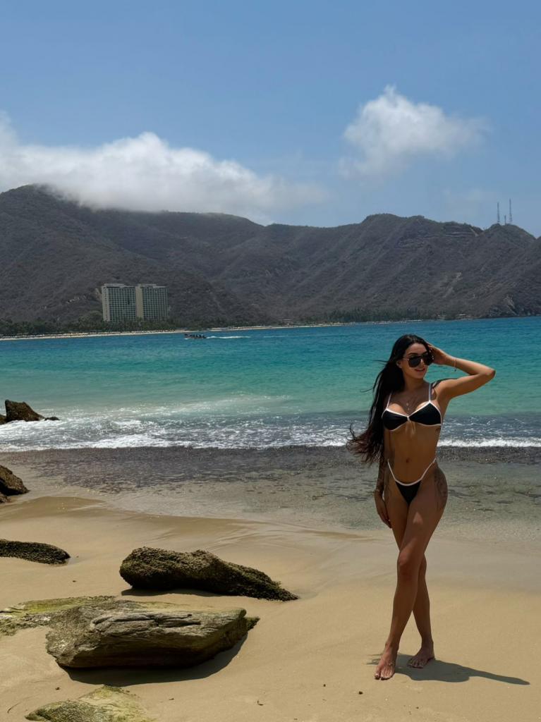 689068029: Chica busca chico en Vizcaya