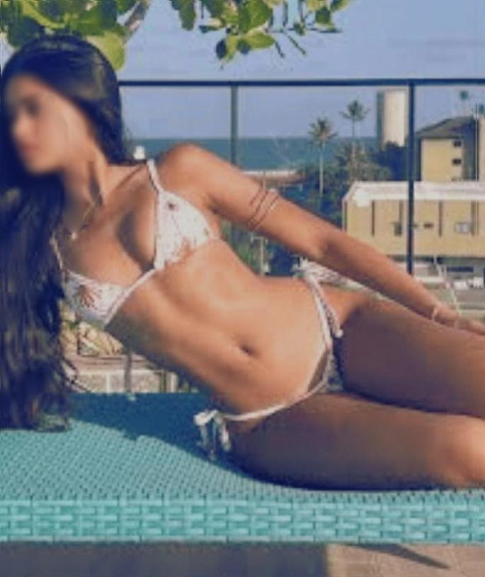 Chica busca chico en Barcelona: 