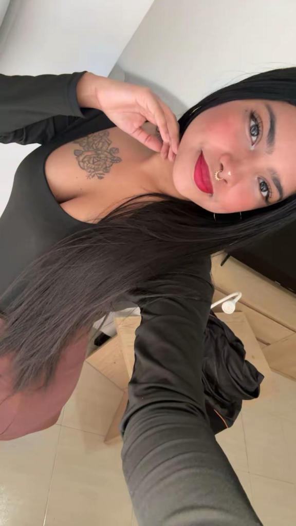 657551306: Chica busca chico en La Rioja