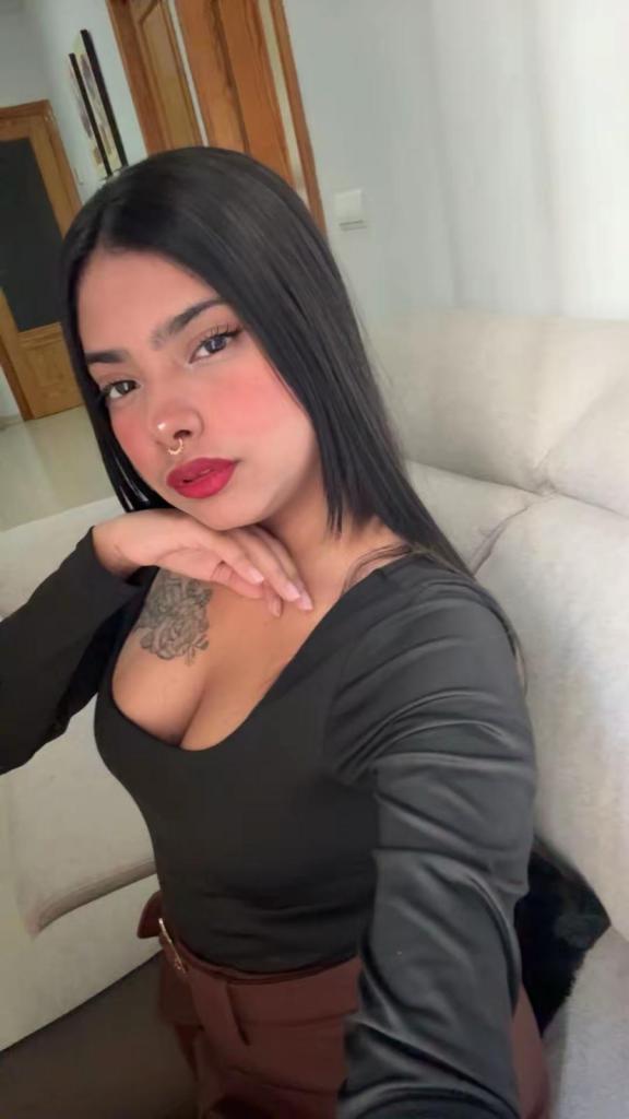 Chica busca chico en La Rioja: Chica busca chico