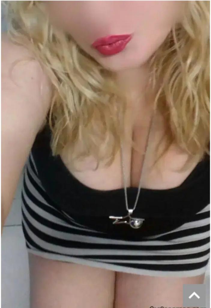 Chica busca chico en Ciudad Real: 