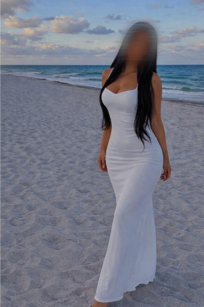 Chica busca chico en Las Palmas: 