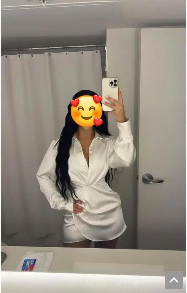 Chica busca chico en Cáceres: 