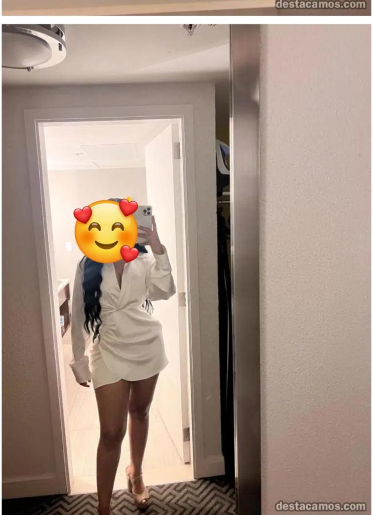 Chica busca chico en Cáceres: 