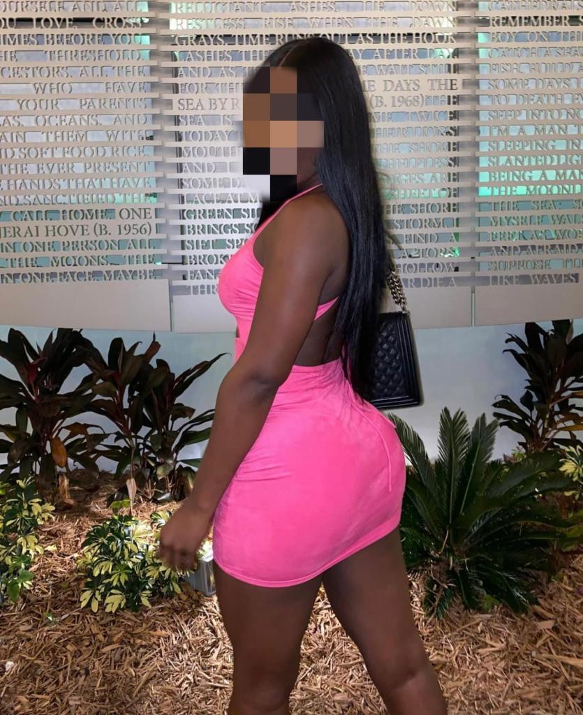 Chica busca chico en Murcia: 