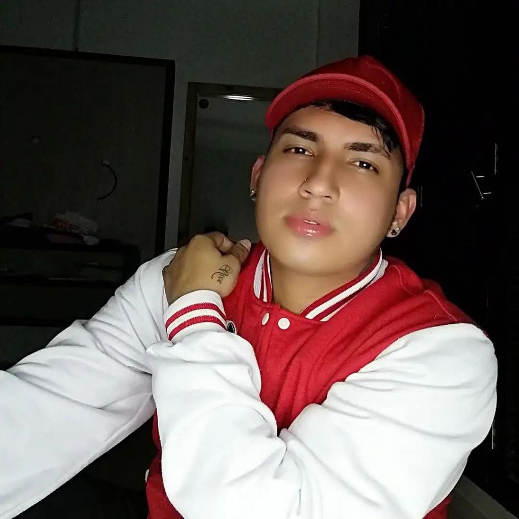 652463982: Chico busca chica en Zamora