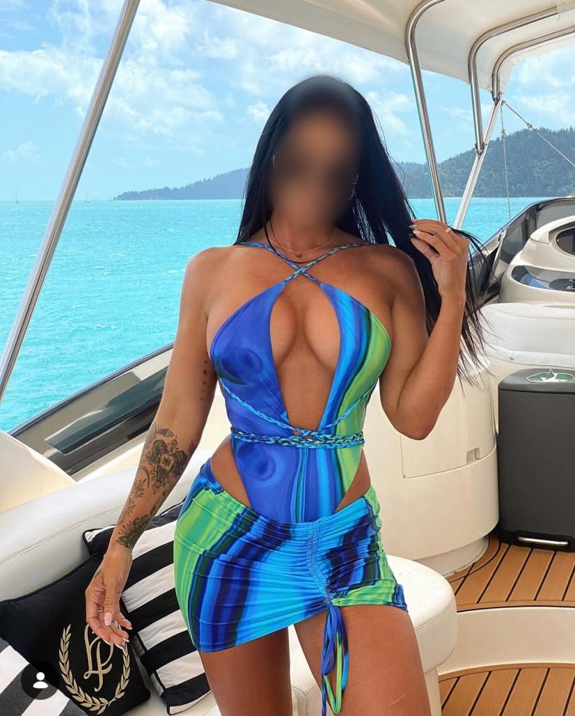 Virtual en Tenerife: 