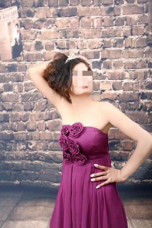 692092858: Chica busca chico en Almería