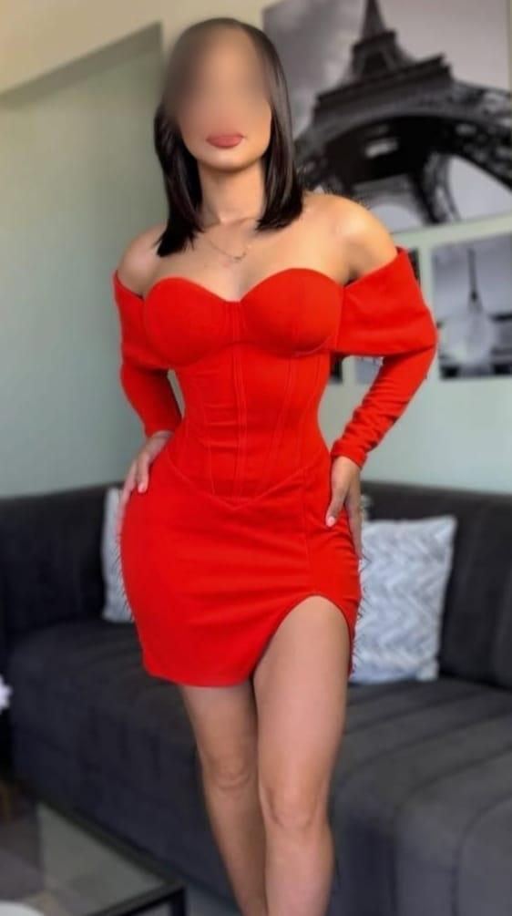 Chica busca chico en Badajoz: 