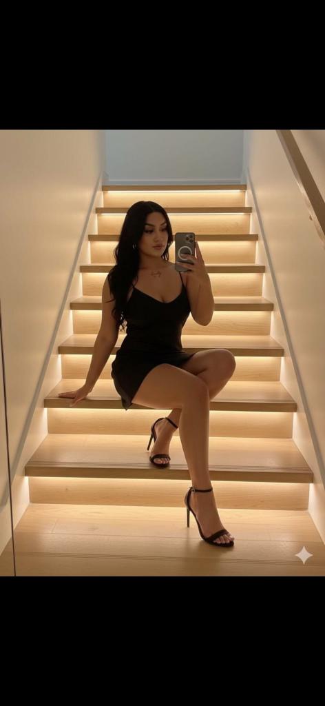 641506683: Chica busca chico en Asturias