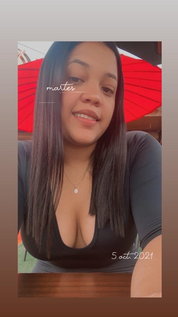 645014669: Chica busca chico en Alicante