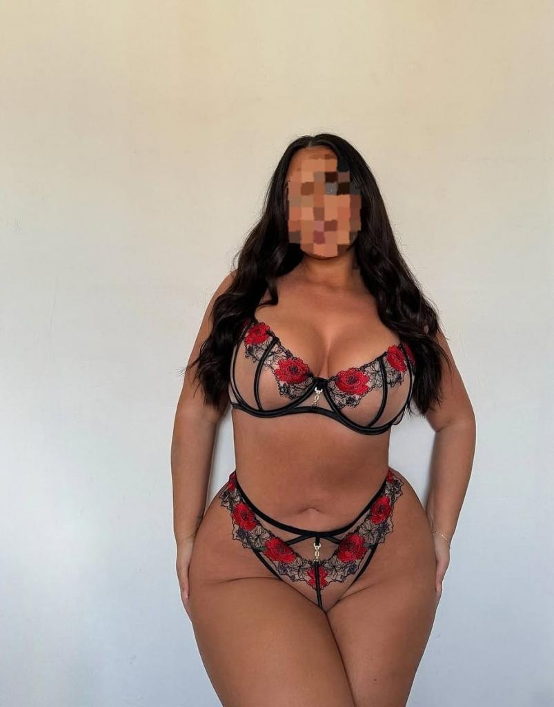 Chica busca chico en Las Palmas: 