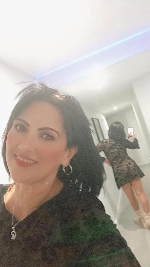 Chica busca chico en Murcia: 