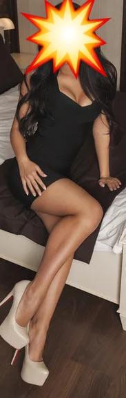 Chica busca chico en Ciudad Real: 